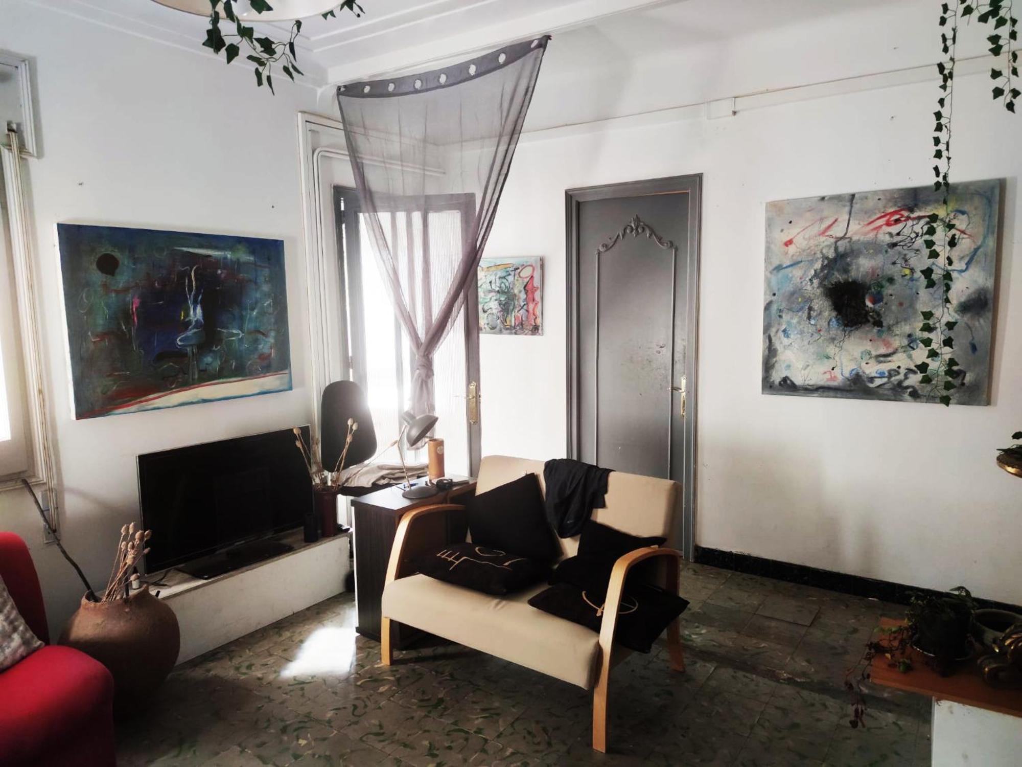 Artstudio Single Manresa