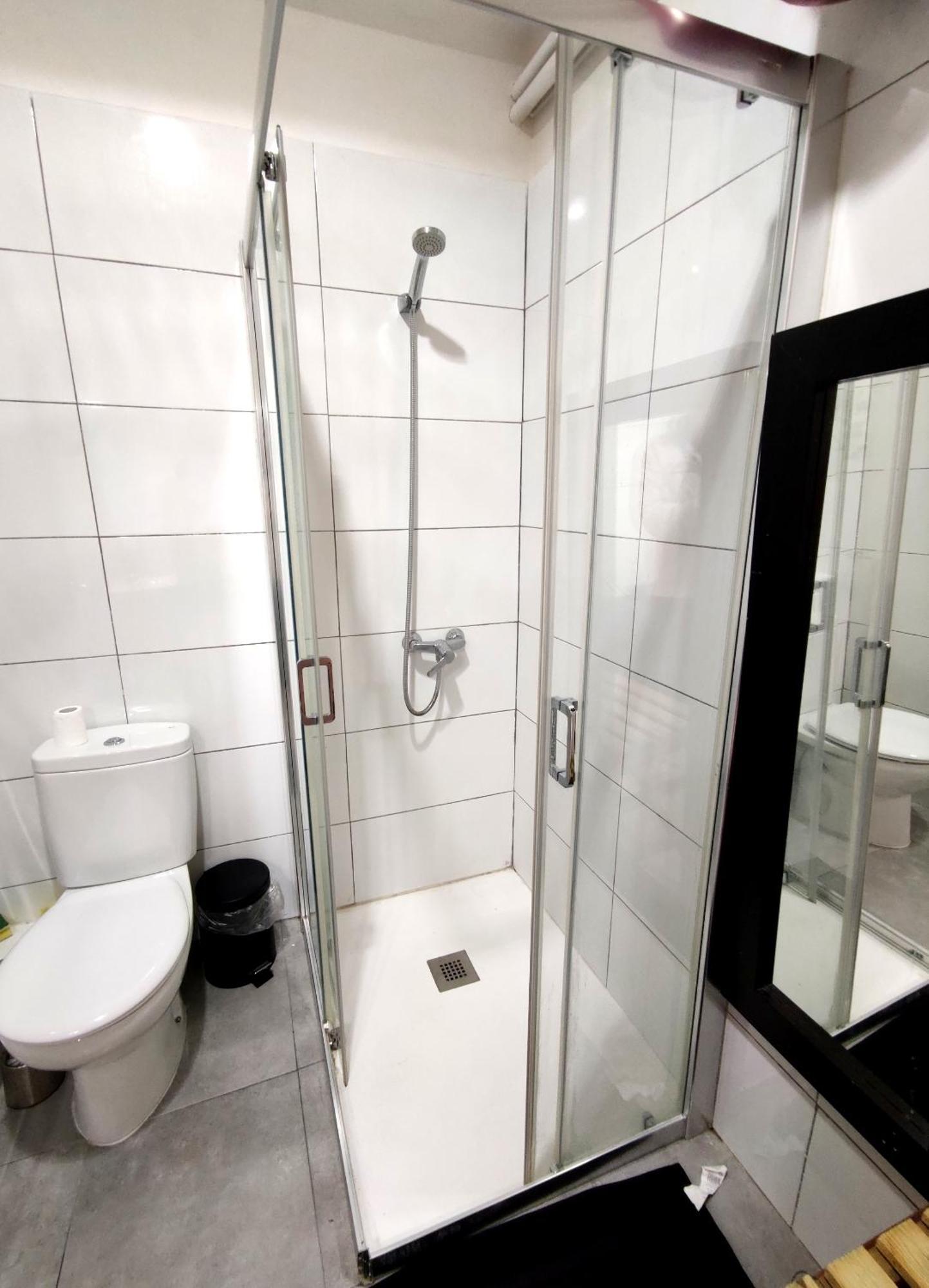 Quarto em Acomodações Particulares Artstudio Single *