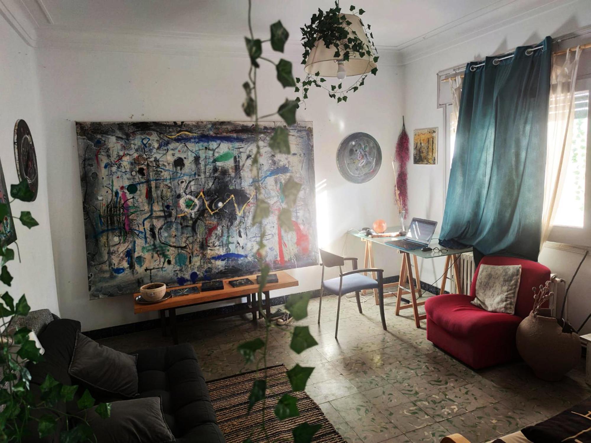 Artstudio Single * Manresa